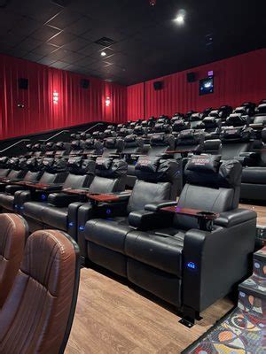 Horizon cinemas aberdeen - Horizon Cinemas Aberdeen. 9.2 mi. Read Reviews | Rate Theater 1012 Beards Hill Road, Aberdeen, MD 21001. View Map. View Showtimes . Godzilla Minus One Watch Trailer Rate Movie Rotten Tomatoes® Score 97%. PG-13 | 2h 5m | Action, Sci-Fi ...